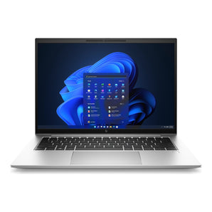 HP EliteBook 840 G9 14" Notebook Intel i5- 1235U