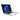 HP EliteBook 840 G9 14" Notebook Intel i5- 1235U
