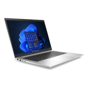 HP EliteBook 840 G9 14" Notebook Intel i5- 1235U