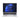 HP EliteBook 860 G10 16" Notebook Intel Core i7-1355U