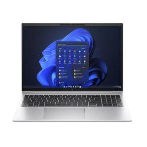 HP EliteBook 860 G10 16" Notebook Intel Core i7-1355U