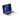 HP EliteBook 860 G10 16" Notebook Intel Core i7-1355U