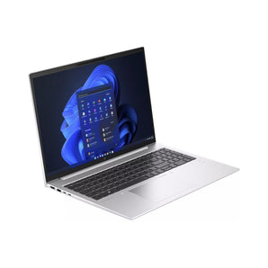 HP EliteBook 860 G10 16" Notebook Intel Core i7-1355U