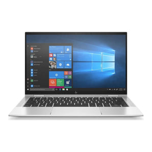 HP EliteBook x360 1030 G7 13.3" Notebook Intel Core i7-10610U
