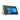 HP EliteBook x360 1030 G7 13.3" Notebook Intel Core i7-10610U