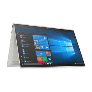 HP EliteBook x360 1030 G7 13.3" Notebook Intel Core i7-10610U