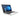 HP EliteBook 830 G7 13,3" Notebook Intel i5- 10210U 8GB DDR4 128GB M.2 SSD HP