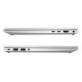 HP EliteBook 830 G7 13,3" Notebook Intel i5- 10210U 8GB DDR4 128GB M.2 SSD HP