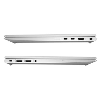 HP EliteBook 830 G7 13,3" Notebook Intel i5- 10210U 8GB DDR4 128GB M.2 SSD HP