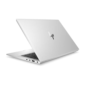 HP EliteBook 830 G7 13,3" Notebook Intel i5- 10210U 8GB DDR4 128GB M.2 SSD HP