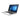 HP EliteBook 830 G8