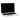 HP EliteBook 840 G5 14-Zoll Notebook Intel i5- 8350U 8GB DDR4 256GB SSD Full HD HP