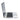 HP EliteBook 840 G5 14-Zoll Notebook Intel i5- 8350U 8GB DDR4 256GB SSD Full HD HP
