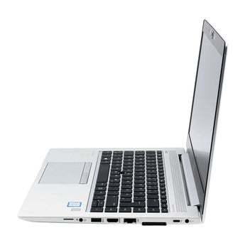 HP EliteBook 840 G5 14-Zoll Notebook Intel i5- 8350U 8GB DDR4 256GB SSD Full HD HP
