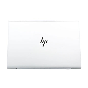HP EliteBook 840 G5 14-Zoll Notebook Intel i5- 8350U 8GB DDR4 256GB SSD Full HD HP