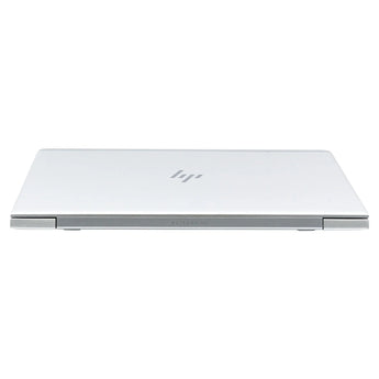 HP EliteBook 840 G5 14-Zoll Notebook Intel i5- 8350U 8GB DDR4 256GB SSD Full HD HP