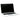 HP EliteBook 840 G6 14" Notebook Intel i7- 8665U 16GB DDR4 1TB SSD HP
