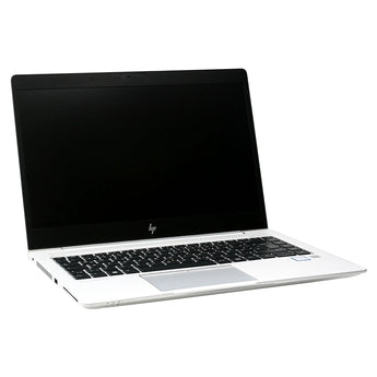 HP EliteBook 840 G6 14" Notebook Intel i7- 8665U 16GB DDR4 1TB SSD HP