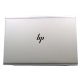 HP EliteBook 840 G6 14" Notebook Intel i7- 8665U 16GB DDR4 1TB SSD HP