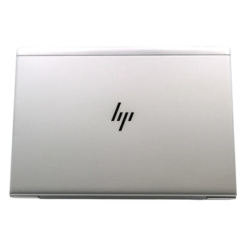 HP EliteBook 840 G6 14" Notebook Intel i7- 8665U 16GB DDR4 1TB SSD HP