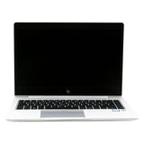 HP EliteBook 840 G6 14" Notebook Intel i7- 8665U 16GB DDR4 1TB SSD HP