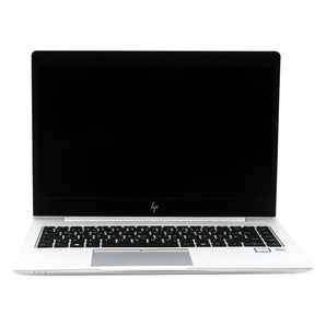 HP EliteBook 840 G6 14" Notebook Intel i7- 8665U 16GB DDR4 1TB SSD HP