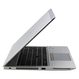 HP EliteBook 840 G6 14" Notebook Intel i7- 8665U 16GB DDR4 1TB SSD HP