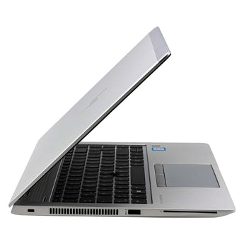 HP EliteBook 840 G6 14" Notebook Intel i7- 8665U 16GB DDR4 1TB SSD HP