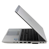 HP EliteBook 840 G6 14" Notebook Intel i7- 8665U 16GB DDR4 1TB SSD HP