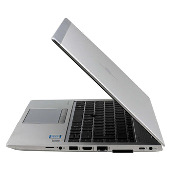 HP EliteBook 840 G6 14" Notebook Intel i7- 8665U 16GB DDR4 1TB SSD HP