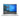 HP EliteBook 840 G7 14" Notebook Intel Core i5-10210U