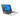 HP EliteBook 840 G7 14" Notebook Intel Core i5-10210U