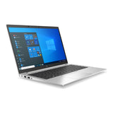 HP EliteBook 840 G8 14" Notebook Intel i5- 11.Gen 16GB DDR4 512GB SSD HP