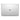 HP EliteBook 840 G8 14" Notebook Intel i5- 11.Gen 16GB DDR4 512GB SSD HP