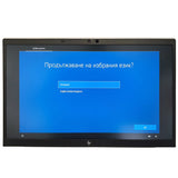 HP EliteBook 840 G8 14" Notebook Intel i5- 11.Gen 16GB DDR4 512GB SSD HP