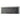 HP EliteBook 840 G8 14" Notebook Intel i5- 11.Gen 16GB DDR4 512GB SSD HP