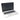 HP EliteBook 850 G6 Notebook Intel i7- 8665U 16GB DDR4 1TB SSD Full HD HP
