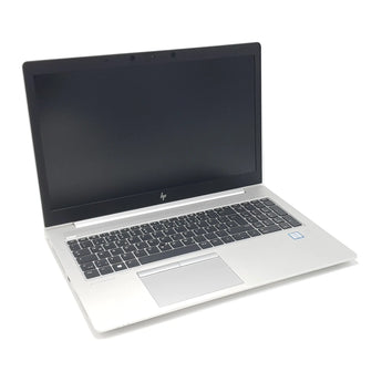 HP EliteBook 850 G6 Notebook Intel i7- 8665U 16GB DDR4 1TB SSD Full HD HP