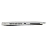 HP EliteBook 850 G6 Notebook Intel i7- 8665U 16GB DDR4 1TB SSD Full HD HP