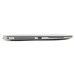 HP EliteBook 850 G6 Notebook Intel i7- 8665U 16GB DDR4 1TB SSD Full HD HP