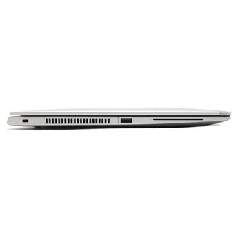 HP EliteBook 850 G6 Notebook Intel i7- 8665U 16GB DDR4 1TB SSD Full HD HP