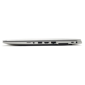 HP EliteBook 850 G6 Notebook Intel i7- 8665U 16GB DDR4 1TB SSD Full HD HP
