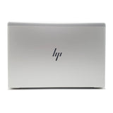 HP EliteBook 850 G6 Notebook Intel i7- 8665U 16GB DDR4 1TB SSD Full HD HP