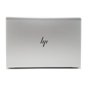 HP EliteBook 850 G6 Notebook Intel i7- 8665U 16GB DDR4 1TB SSD Full HD HP