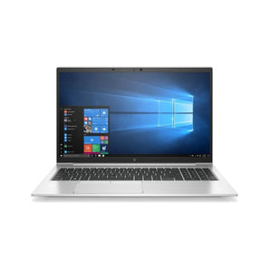 HP EliteBook 850 G7 Notebook 15,6" Intel i5- 10210U 8GB DDR4 128GB SSD Full HD HP
