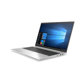 HP EliteBook 850 G7 Notebook 15,6" Intel i5- 10210U 8GB DDR4 128GB SSD Full HD HP