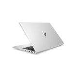 HP EliteBook 850 G7 Notebook 15,6" Intel i5- 10210U 8GB DDR4 128GB SSD Full HD HP