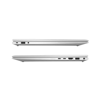 HP EliteBook 850 G7 Notebook 15,6" Intel i5- 10210U 8GB DDR4 128GB SSD Full HD HP