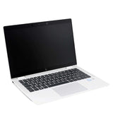 HP EliteBook x360 1030 G4 Notebook Intel i7- 8665U 16GB RAM 1TB SSD HP