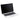 HP EliteBook x360 1030 G4 Notebook Intel i7- 8665U 16GB RAM 1TB SSD HP